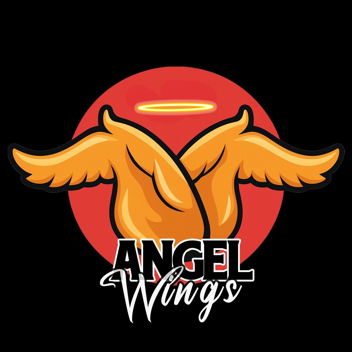 Angel Wings